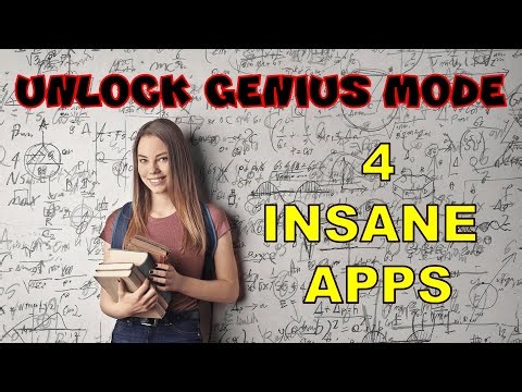 4 Insane Apps That Make Studying Effortless and Skyrocket Your Grades