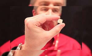 Procesorul quad-core Nvidia Kal-El (Tegra 3) se foloseste de un al cincilea nucleu pentru a prelua extra-sarcinile de procesare!