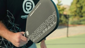 3.5K views · 30 reactions |  Introducing the game-changer you've all...