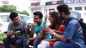 3.7M views · 879 shares | Watch this hilarious video to see how I go about building my Tinder profile :-D | RJ Naved | Facebook