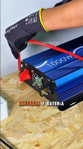 Learn to install solar panels from scratch 🌞🔌 #installation #solarkit #solarenergy #countryside #...