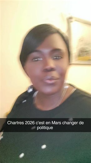 Taissa Aissata gadjio on Instagram: "Jean-Pierre Gorges détruit notre ville et la dénaturalise volontairement sans que personne ne puisse rien dire ! Des idées de plus en plus folles avec de plus en plus d'argent gaspiller, une jeunesse oubliée et une ville qu 'on ne reconnaît plus ! Voilà pourquoi j'ai décidé de choisir et de soutenir Chartres En Commun ce sont des personnes qui aiment notre ville avant tout ! Je vous invite à venir à notre rencontre au local en face du cinéma de Chartres avec 