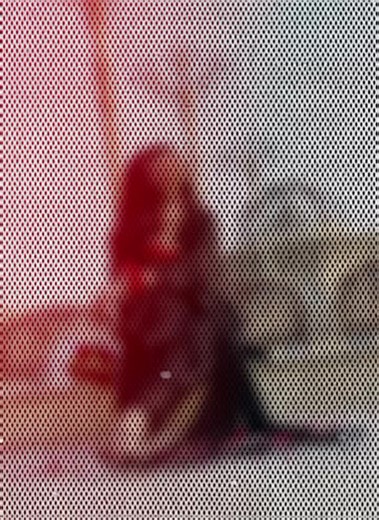 How to Resolve Your CapCut Account Issues