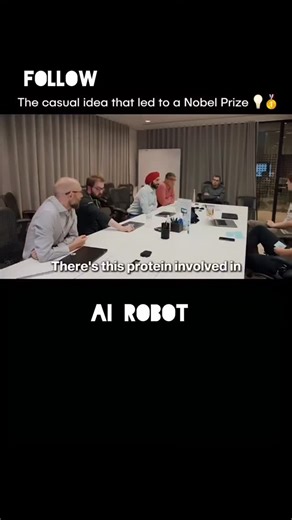 ai robot | Why China's "Narrow Al" Approach is Winning the Global Tech Race In this compelling insight, technology ethicist Tristan Harris explains... | Instagram