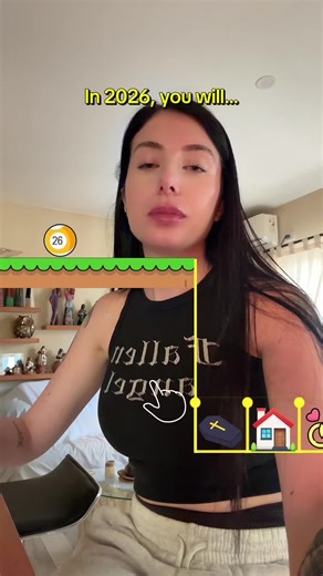 #bendecida #bendecida | 2026 filtro