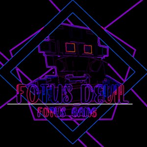 fotus_devil - Twitch