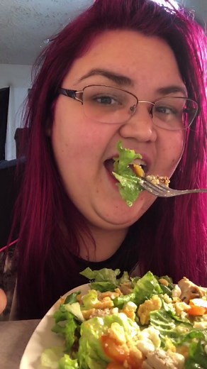 Tiffany Gjerek♡ on TikTok