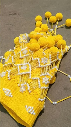 new collection #crochet #crochetcrosai #knittig #ytshorts #craft #handmade #shorts #trendingshorts