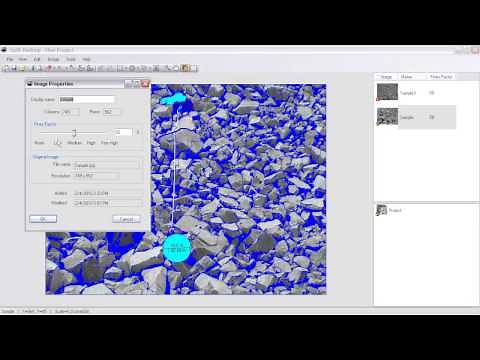 Split-Desktop Version 3 Tutorial