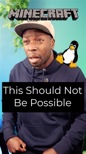 Someone Built a Working Computer Inside Minecraft