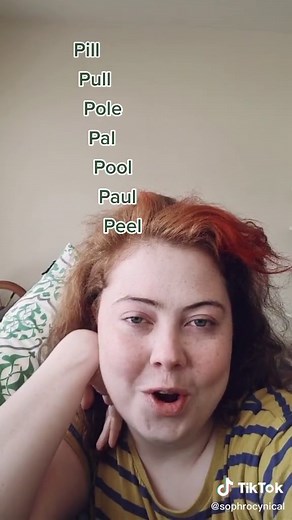 #accentchallenge #nzvsaustralia #kiwiaccent #aussieaccent #howto #tellthedifference #stitchme #nzaccent #australianaccent