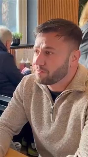 Theo's Café owner says he was "shocked" when the Conservative-led Hillingdon Council said it was selling the building he'd built his business from since 2024. Hillingdon Labour's concerned about the future of the community café in Cowley Recreation Ground, as the council considers selling the building to developers. ‼️ TAKE ACTION NOW: Sign our petition opposing the Council's plan to sell this community gem: https://survey.labour.org.uk/zgs9jhv8lbnw62tecct2gpiip | Hillingdon Labour Group