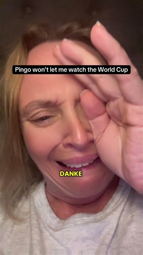 Pingo is helping my german! #StudyTok #EduTech #worldcup #pingoai