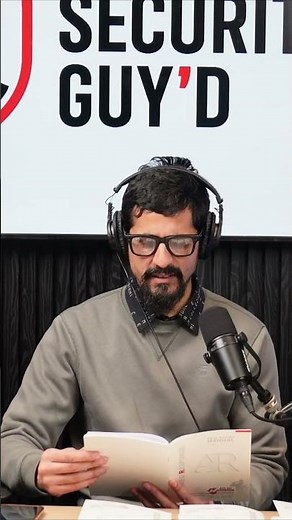 Specialized Security Training: Armed Response Explained