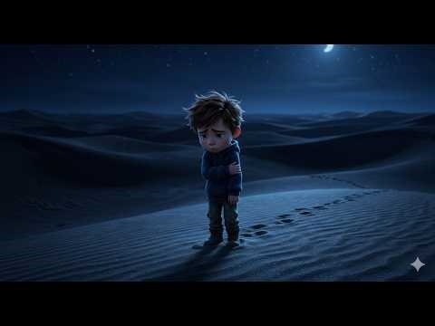 The Corrupted Friend: Chuzzy is No Longer the Same Part_2