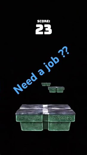 Get a job !! #memes #edit