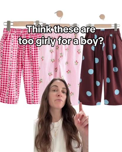 Creative Toddler Outfit Ideas for Boys