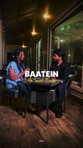 21 days left#cover #song #preweddingphotography #weddingphotographytips #love #photoshoot