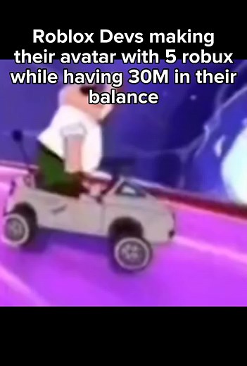 Roblox Humor Compilation