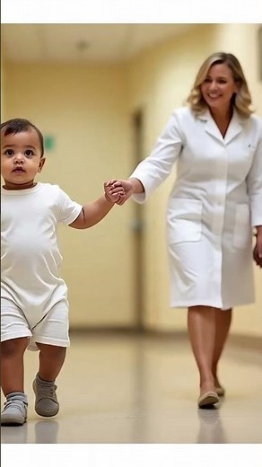 Baby Sounds That Will Make You Smile