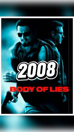 9.5K views · 409 reactions | The Versatile Russell Crowe: A Journey Through His Iconic Films #Gladiator #movies | Russell Crowe FanPage | Facebook