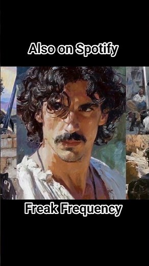 Hello My Name Is Inigo Montoya | The Princess Bride Tribute Folk Rock #Movie #classic #Rock