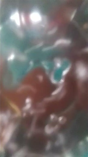 help me I'm in the water