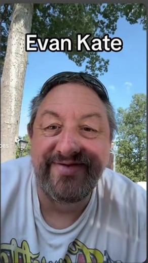 Evan Kate (@evan.kate83248)’s videos with original sound - Evan Kate