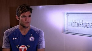 Alonso's great start