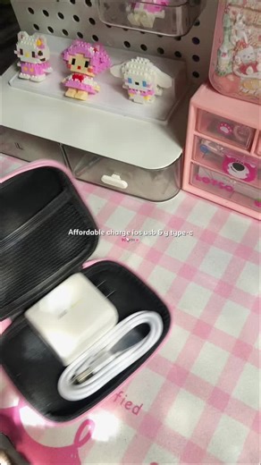 Affordable Fast Chargers for All Phone Models