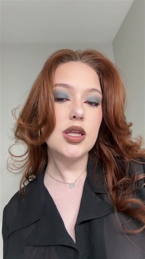 Creative Makeup Ideas Inspired by ATEEZ