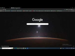 How to Add a New Material in Lumerical FDTD