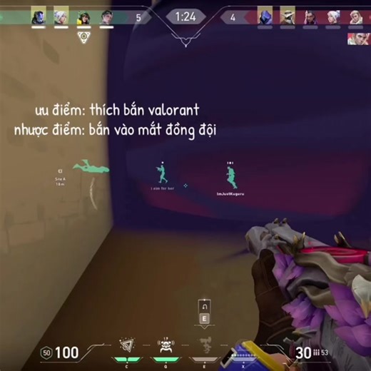 sr ae #valorantclips #fyp #xh