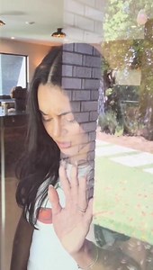 401K views · 12K reactions | Vanessa Hudgens dublando "When There Was Me and You". | High School Musical News | Facebook