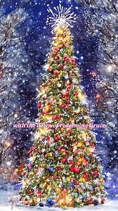 Silent Night ❤️ Song by: Michael Buble ~~~~~~~~~~~~~~~~~~~~~~~~~ Disclaimer: No copyright infringement intended.For entertainment purposes only. We do not own the audio and images used in this video. They belong to their rightful owner/s. #nocopyrightinfringementintended #fypシ゚ #lyricsvideo #lyrics #highlights #fyp #ctto #photocredittotheowner | KXJ Music Collection