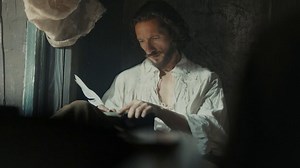 Shakespeare: Rise of A Genius - Watch the trailer for the docu-series marking the 400th anniversary of the publication of his First Folio