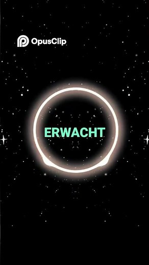 Guten Abend, Gute Nacht Sternenhimmel & Morgensonne #kinderlieder #gutenachtlied #schlaflied