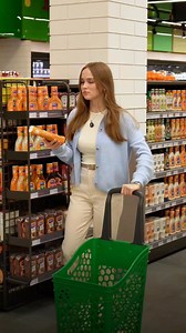 Blink and it’s gone 👀🚨 Shop now or wait for the next drop 😉 Till stocks last | Select stores #OneDrop #AmazingDeals #Deals #Offers #Choithrams | Choithrams