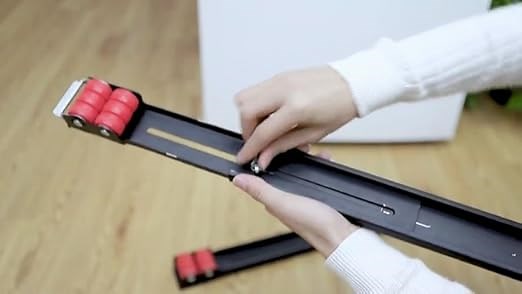 074944195ef047b9b2b65dc879a98007