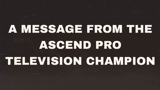 GG Jacobs on Instagram: "Hey doggies, here I am talkin my shit about my upcomin ASCEND PRO TELEVISION TITLE defense! Y’all should come out and see me make this DUDE my BABYDOLL and retain MY CHAMPIONSHIP!!! OUU❤️‍🔥 • @ascendprowrestling MARDI BRAWL • Saturday, February 7th • 2039 Sherman Ave • NORWOOD, OH • @norwoodrec • GA $12 • Bell 7pm #independentwrestling #mardibrawl #titlematch #totaleclipse #poundtownusa"