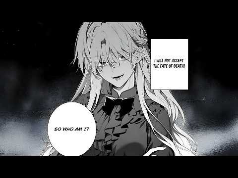 A Yandere's OBSESSION Turns a Simple Romance Into a Horror Game! - Manga Recap