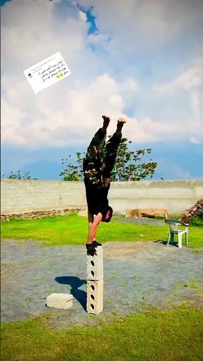 Impossible Gymnastics Skills !!You Won’t Believe This!