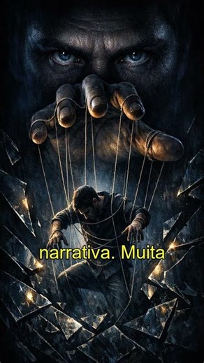 Você Sabe Identificar um Mentiroso | #psicologia #manipulação