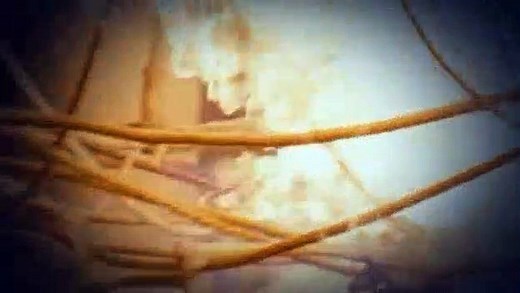 Merlin S03E12 The Coming Of Arthur