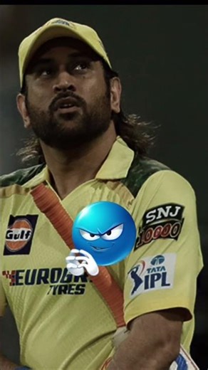 #missyou #viralvideo #mahi bhai #