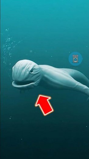 SCARY SCREAMS OF MYTHIC ANIMALS | 😨 #facts #amazingfacts #thaukinhdongvat