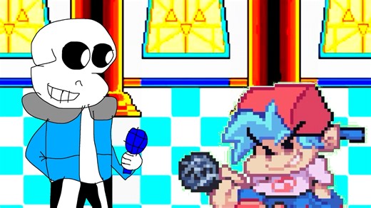 Other spaces 5: phase 1 not a slacker anymore