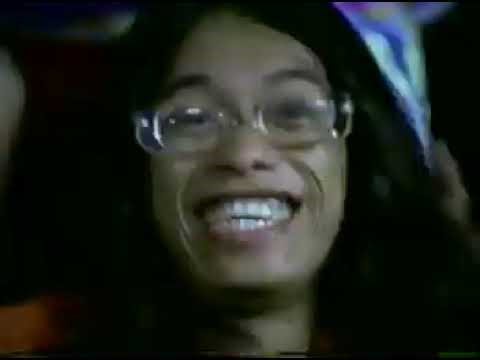 MUSIC16 Music Lab (2002) Productions Videogram Regulatory Board