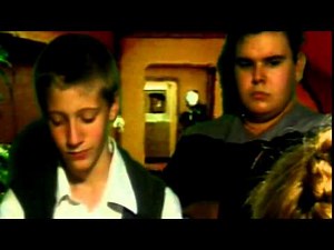 Star Trek: Hidden Frontier | S02E06 | To The Stars | Remastered