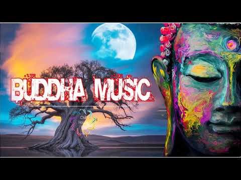 Buddha Bar | Zen Lounge Escape | Smooth Chill Out & Deep Relaxation